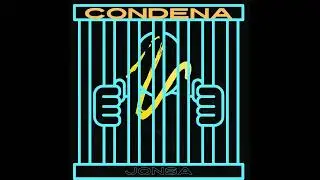 Jonsa - Condena