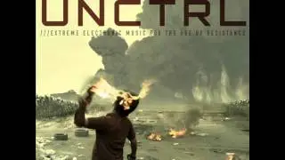 ERROR 48-Fordert das Unm&ouml;gliche