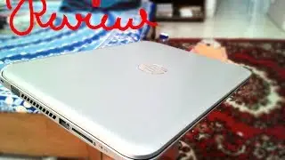 Hp Touchsmart 11 Review