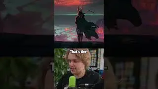 Slay The Spire 2!