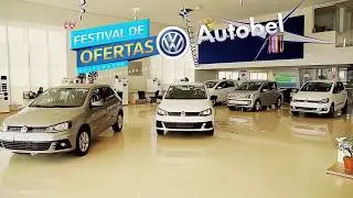 AUTOBEL VEICULOS