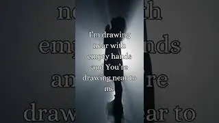 Joyful Noise - Draw Near