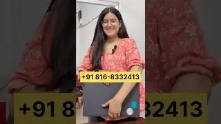 🗑️Delete a Company in Marg Software &mdash; Step-by-Step Guide!#marg #margsoftware #viral #share #courses