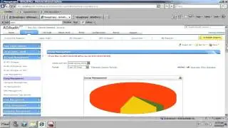ADAudit Plus Group Management Reports