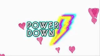 LGBTQ+ Podcast | Defending The Game