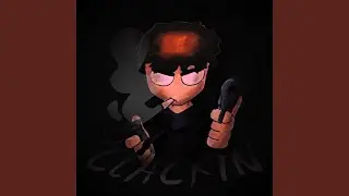 CLACKIN