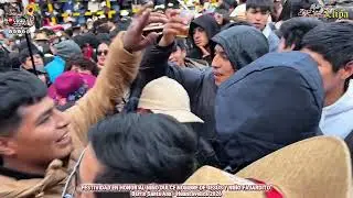 10 de enero de 2026