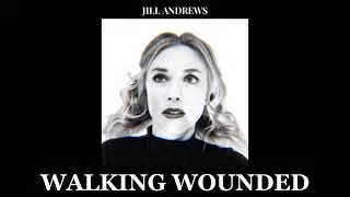 Jill Andrews - 