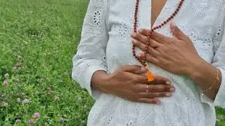 Shake Somatic Practice Calling Your Energy Back from Every Place It Leaked