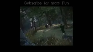 Sniper Ghost Warrior Contracts 2 #gameplay #trending #game
