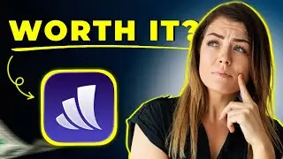 Wealthfront App Review 2026 | Pros and Cons &ndash; Honest & Unbiased