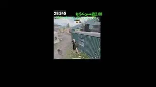 لبفعاليات عجلة حظ حياكم الله #توزيع شدات#shorts #pubgmobile