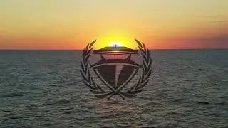Underway Global Maritime Risk Management