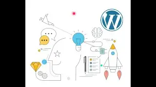 02 WordPress Plugin Boilerplate - demo of plugin that is scaffolded out