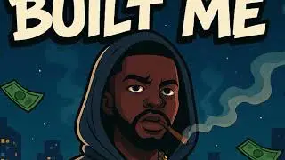 Old Song /Instrumental 🔥