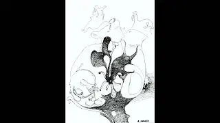 Robert Sadura - Bagatell 1