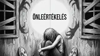 KICSIT LEÜLTEM VALAHOL - ÖNLEÉRTÉKELÉS 