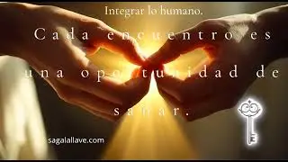 El encuentro la oportunidad #megustaleer #bookstagram #pazinterior #crecimientopersonal #sagalallave