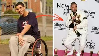 How Watching Drake&rsquo;s Silent Power Play | I Watched Him Take Over The Game &ndash; Hip Hop Since 9