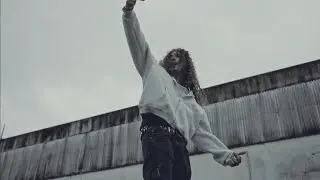 Noham - Le bal des mal-aim&eacute;s (Clip Officiel)