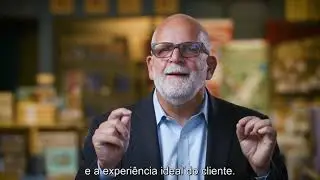 Conhe&ccedil;a o Manhattan Active&reg; Transportation Management