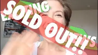 SOLD OUT! New December Phone Coaching Package