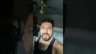 Bad arrest and possible extortion/ blackmail (summary)