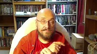 RPG Pondering: Getting new players started