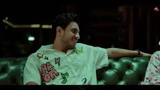 New song 2026ka High court ki vakeel meri fan ho gayi 💖💘💖