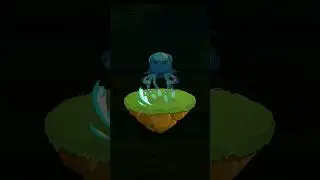 Evolving Hydron in dynamons world