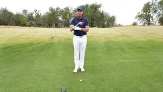 Pitch Perfect   Pitch Shot  Learn TOUR Tempo