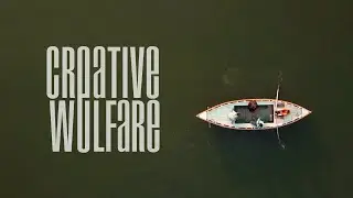 Indian Design Society | Creative Welfare Campaign | Design Organisation