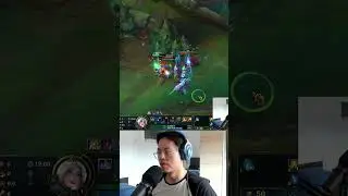 Win Games LEVEL 1!