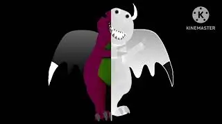 Windows XP Startup and Shutdown Sound For SHRDB, GSHRDB, DRDB, SHTB, SHHB And DTB