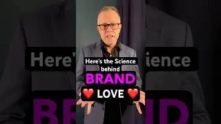 Unlocking The Secret To Brand Love: The Science Of Oxytocin