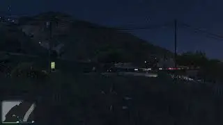 Gta