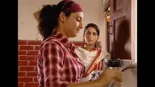 Kulvadhu - Ep 191 - Sadashiv Amrapurkar - Marathi Tv Serial - Zee5 Marathi Classics