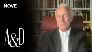 Travaglio: 