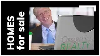 Real Estate Agent Evergreen CO   Real Estate Agent Denver  CO   Real Estate Agent Denver  Colorado
