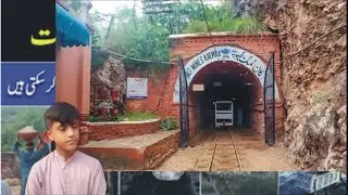 Some Pakistan's Minerals Worth 10,000,000,000,000,000 Taza News