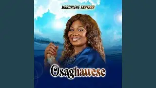 Osaghawese