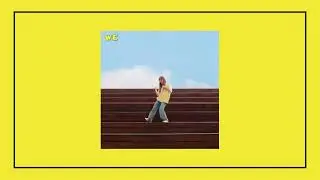 Kpop underground playlist