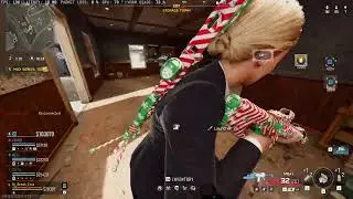 Call of Duty  Black Ops 7 No.2(Fxxxxxx Cxxxx CHEATERS W  again,WTF?!)