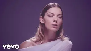 Rosie Lowe - Worry Bout Us