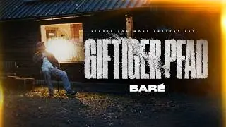 BARE - GIFTIGER PFAD (Official Video)