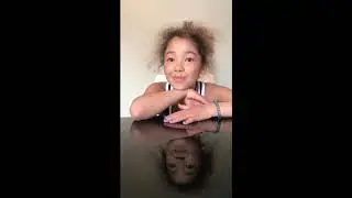 What do children think about death?