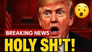 FBI Agent FIRED After Refusing Trump&rsquo;s Order to Arrest James Comey