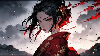 Shadows Into Light - Epic Orchestral Cinematic Music Battle & Victory