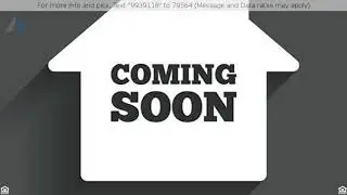 Priced at $110,000 - 7103 Linden Street, Houston, TX 77087