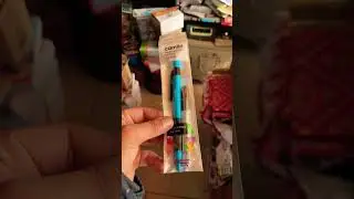 camlin mechanical pencil 2.0mm